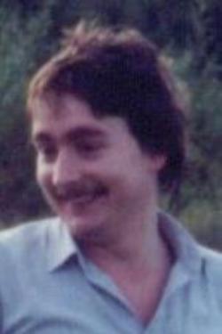 Owen McFarlane