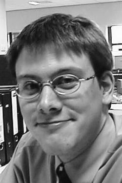 Richard Waller